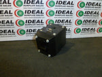  MICRO SWITCH  MPC2 - PHOTO HEAD, 1.5"" CONV BEAM Image