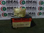  Honeywell FE-21043 Microswitch Image