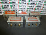  HONEYWELL FETR5 SWITCH Image
