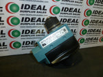  HONEYWELL BZV6RNX1 SWITCH Image