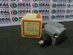  CUTLER HAMMER E50DS2 SWITCH Image