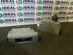  KISSLING EBV6009 SWITCH Image