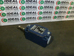  SCHMERSAL ZR33511ZNPT LIMIT SWITCH Image