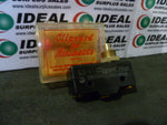  CLIPPARD  ES-1 - LIMIT SWITCH, Image