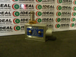  HONEYWELL DTE2RQ8 SWITCH Image