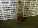  MICRO SWITCH  5ML1-E1 - SWITCH, LIMIT SWITCH Image