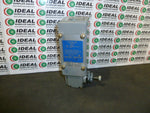  HONEYWELL 51ML2 Image
