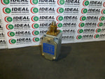  Honeywell 2LS1 Top-Plunger Limit Switch Image