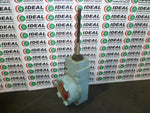  HONEYWELL LSXJ3K7A Image