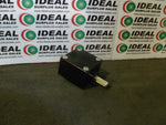  MICRO SWITCH  LSZ1A - OPERATING HEAD FOR LSA SWITCHES Image
