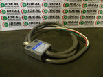  MICRO SWITCH  914CE24-3 - SWITCH, TOP ROLLER, LIMIT SWITCH Image
