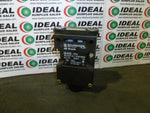  SCHMERSAL AZ15ZVRK SWITCH Image