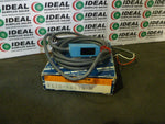  HONEYWELL FE7BRB6VGM SWITCH Image