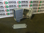  Honeywell 3PA1 Switch Enclosure Image
