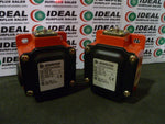  BERNSTEIN SCHALTSYSTEME SN2SU1ZW SWITCH Image