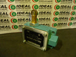  HONEYWELL BAF12RQ9LH ACTUATOR Image