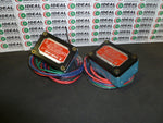  HONEYWELL , EXD-AR-3 - SWITCH, EXPLOSION PROOF, SNAP SWITCH, TOP-ROLLER Image