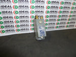  SQUARE D 9007AW22 LIMIT SWITCH Image