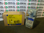  SQUARE D  9007-C62A2 - SWITCH, DPDT, 600V, 10 AMP, LIMIT SWITCH Image