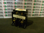  JOSLYN CLARK 7000203011 CONTACTOR Image