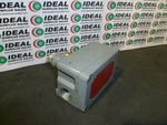  HONEYWELL EXAR Image