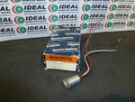  Honeywell Micro Switch 103SR3F-5 Proximity Switch 4-10 VDC Image