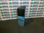  HONEYWELL FE-LPM05E-2S PHOTOECTRIC SWITCH Image