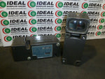  VEEDER ROOT 719010200 SENSOR Image