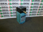 MICRO SWITCH  LSP3K - SWITCH, SIDE ROTARY, SPDT-1NO/1NC Image