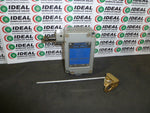  HONEYWELL 1PD1 Adjustable Pulse Switch Image