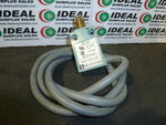  TELEMECANIQUE  XCM-B300 - SWITCH, WATERTIGHT, TOP-ROLLER, LIMIT SWITCH Image