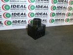  HONEYWELL PWSEC101 Micro-Switch Image