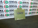  Honeywell Micro Switch FMP1 STD Power Supply Board Image
