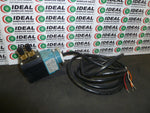  HONEYWELL MPF1  PHOTO OPTIC HEAD Image