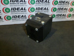  HONEYWELL MPE2 HEAVY DUTY PHOTOELECTRIC EMITTER HEAD Image