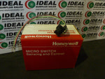  MICRO SWITCH  3AV2C - SENSOR, HALL EFFECT VANE SENSOR Image