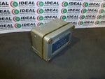  Honeywell 0PD-AR Splash Proof Switch 10A-125 or 250VAC Image