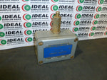 HONEYWELL 0PD-Q TOP PLUNGER LIMIT SWITCH Image