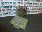 HONEYWELL FELOG4 SWITCH Image