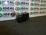  MICRO SWITCH  BZ-2RW2-A2 - SWITCH, MINIATURE, ROLLER, LIMIT SWITCH Image