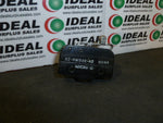  HONEYWELL BZ-RW922-A2 SWITCH Image