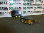  MICRO SWITCH  BZ-2RW88-P2 - SWITCH, LIMIT SWITCH Image