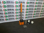  SIEMENS  3SX3-126 - LEVER, SPRING ROD Image
