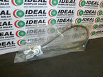  Honeywell LSZ61 Switch Actuator Image