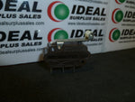  BAUMER  601AT659 - SWITCH, TOP-ROLLER, LIMIT SWITCH, 380V, 10A Image