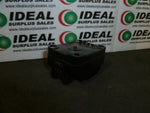  HONEYWELL 1MK1 SWITCH Image