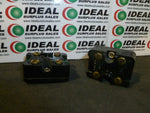  Honeywell 1MN1 Limit Micro Switch Image