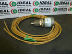 HONEYWELL 1EN24-6 LANDING GEAR SQUAT SWITCH Image