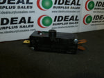  MICRO SWITCH  1PL1 - SWITCH, 3 BLADE, TOP-PLUNGER, LIMIT SWITCH Image