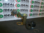  HONEYWELL 6PA2 SWITCH ROLLER LEVER ARM Image